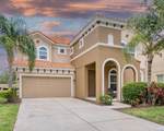 436 Orange Cosmos Blvd - Photo 2