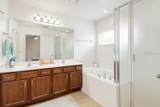 436 Orange Cosmos Blvd - Photo 20