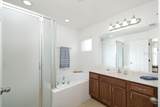 436 Orange Cosmos Blvd - Photo 21