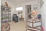 436 Orange Cosmos Blvd - Photo 22