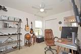436 Orange Cosmos Blvd - Photo 23