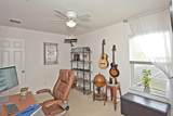 436 Orange Cosmos Blvd - Photo 24