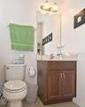 436 Orange Cosmos Blvd - Photo 25