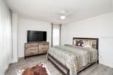 436 Orange Cosmos Blvd - Photo 26