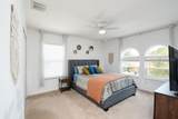 436 Orange Cosmos Blvd - Photo 28