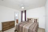 436 Orange Cosmos Blvd - Photo 29