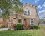 436 Orange Cosmos Blvd - Photo 3