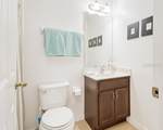 436 Orange Cosmos Blvd - Photo 31