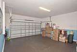 436 Orange Cosmos Blvd - Photo 35