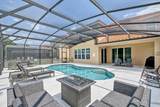 436 Orange Cosmos Blvd - Photo 36