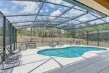 436 Orange Cosmos Blvd - Photo 37