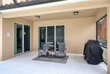 436 Orange Cosmos Blvd - Photo 38