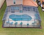 436 Orange Cosmos Blvd - Photo 41