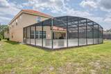 436 Orange Cosmos Blvd - Photo 42