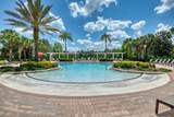 436 Orange Cosmos Blvd - Photo 45