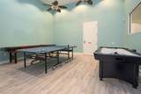 436 Orange Cosmos Blvd - Photo 48
