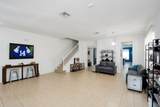 436 Orange Cosmos Blvd - Photo 6
