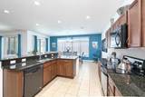 436 Orange Cosmos Blvd - Photo 9