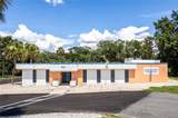 901 Grove St  / Sr 19 - Photo 1