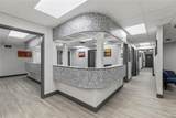 901 Grove St  / Sr 19 - Photo 10