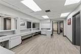 901 Grove St  / Sr 19 - Photo 11