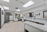 901 Grove St  / Sr 19 - Photo 12