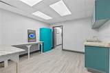 901 Grove St  / Sr 19 - Photo 13