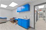 901 Grove St  / Sr 19 - Photo 15