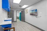 901 Grove St  / Sr 19 - Photo 16