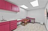 901 Grove St  / Sr 19 - Photo 17