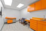 901 Grove St  / Sr 19 - Photo 18