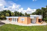 901 Grove St  / Sr 19 - Photo 2