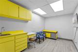 901 Grove St  / Sr 19 - Photo 21