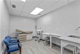 901 Grove St  / Sr 19 - Photo 22