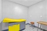 901 Grove St  / Sr 19 - Photo 23