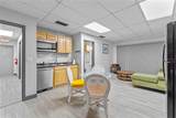 901 Grove St  / Sr 19 - Photo 24