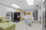 901 Grove St  / Sr 19 - Photo 26
