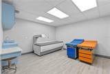 901 Grove St  / Sr 19 - Photo 27