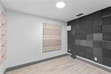 901 Grove St  / Sr 19 - Photo 28