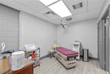 901 Grove St  / Sr 19 - Photo 29