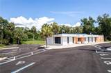 901 Grove St  / Sr 19 - Photo 3