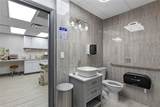 901 Grove St  / Sr 19 - Photo 30