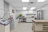 901 Grove St  / Sr 19 - Photo 31