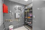 901 Grove St  / Sr 19 - Photo 32