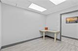 901 Grove St  / Sr 19 - Photo 33