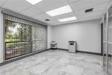 901 Grove St  / Sr 19 - Photo 34