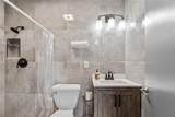 901 Grove St  / Sr 19 - Photo 35