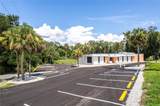 901 Grove St  / Sr 19 - Photo 36