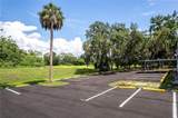 901 Grove St  / Sr 19 - Photo 37