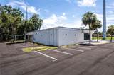 901 Grove St  / Sr 19 - Photo 38